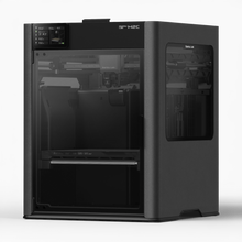 Laden Sie das Bild in den Galerie-Viewer, FDM 3D-Druck (Extrudiert)