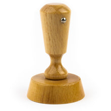 Laden Sie das Bild in den Galerie-Viewer, Holzstempel
