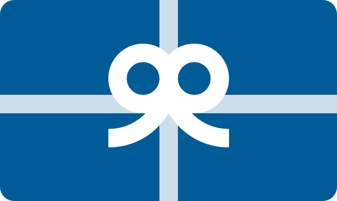 Geschenkgutschein 10