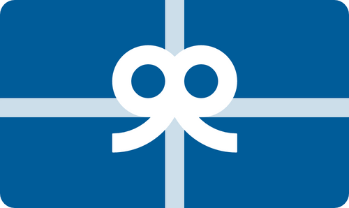 Geschenkgutschein 50