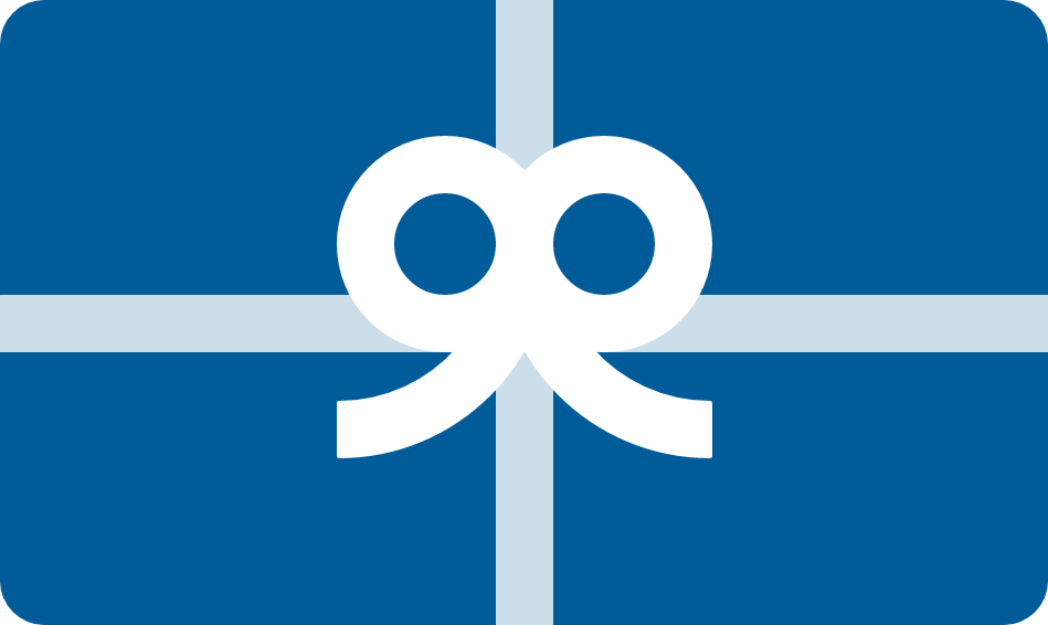 Geschenkgutschein 100